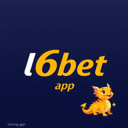 l6bet app